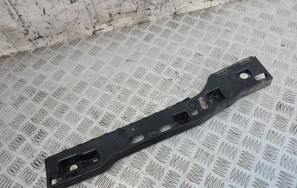 BMW 7 G11 G12 Other exterior part 7357137 51777357137