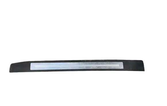 Audi A4 S4 B7 8E 8H Front sill trim cover 8E0853374G