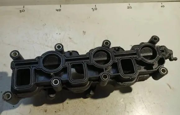 Audi A5 8T 8F Intake manifold 059129711CH