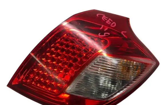 KIA Ceed Rear/tail lights 924021H0