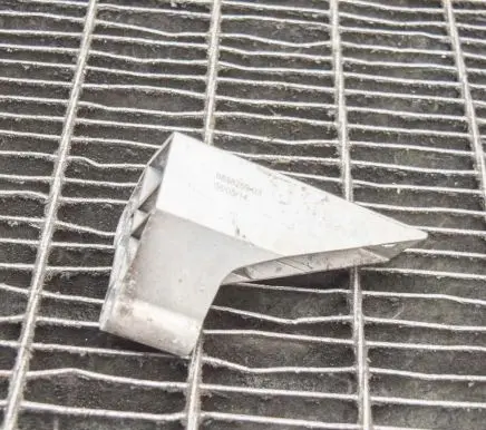 BMW i8 Other body part 6858259