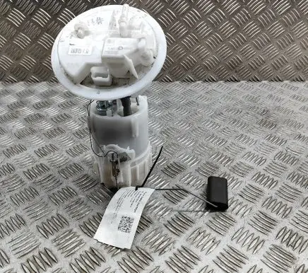 Citroen C3 In-tank fuel pump 9674466680