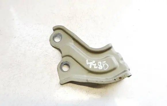Cupra Born Other exterior part 10e821984a