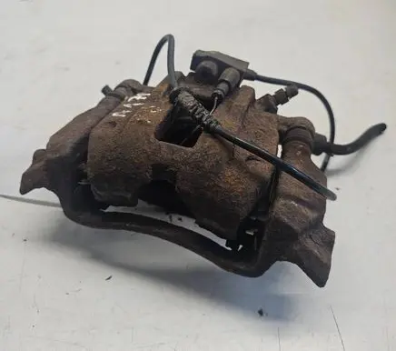 Mercedes-Benz A W168 Front brake caliper