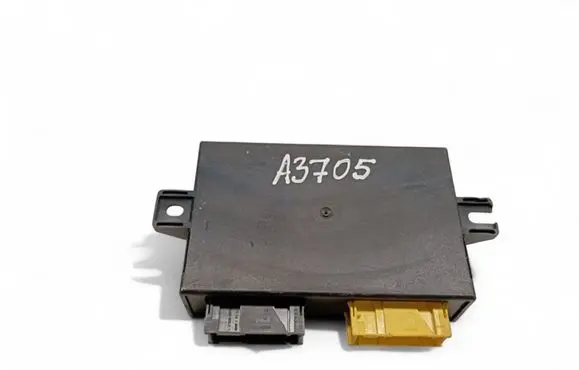 Parking PDC control unit/module