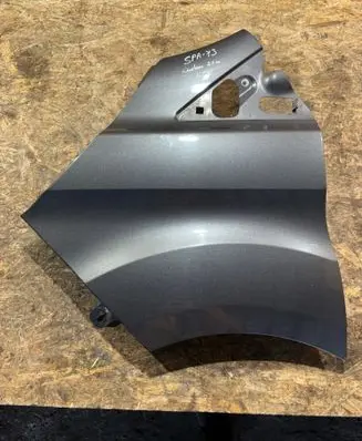 Ford Transit Custom Fender BK2116E129