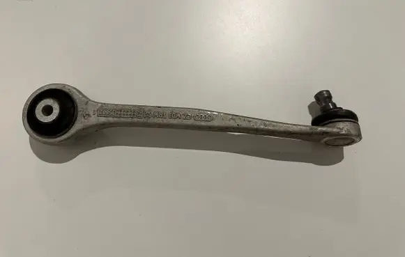 Porsche Macan (95B) Front control arm 8K0506P