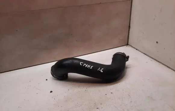 Ford Focus C-MAX Intercooler hose/pipe