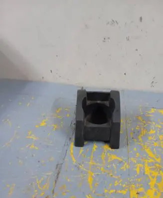 Opel Meriva A Cup holder 93264970