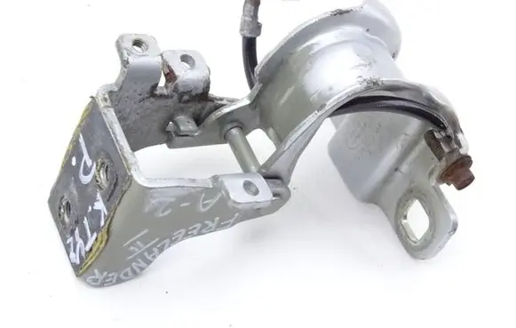 Land Rover Freelander 2 - LR2 Tailgate hinge 6H52-43000-AE