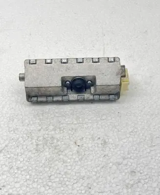 Volkswagen PASSAT CC Windshield/windscreen camera 3C0907217B 4E0907217C