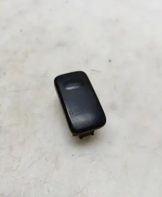 Other switches/knobs/shifts
