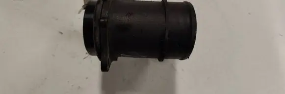 Citroen C4 I Mass air flow meter 9650010780 72834204 16881415S4