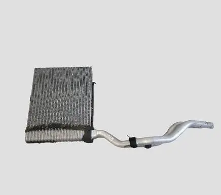 Volvo S40 Heater blower radiator 18476AC