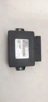 Audi A8 S8 D4 4H Hand brake control module 4H0907801E 4H0907801A 32620251A