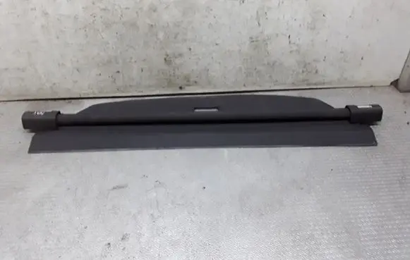 Skoda Octavia Mk1 (1U) Parcel shelf load cover 1U9867871A