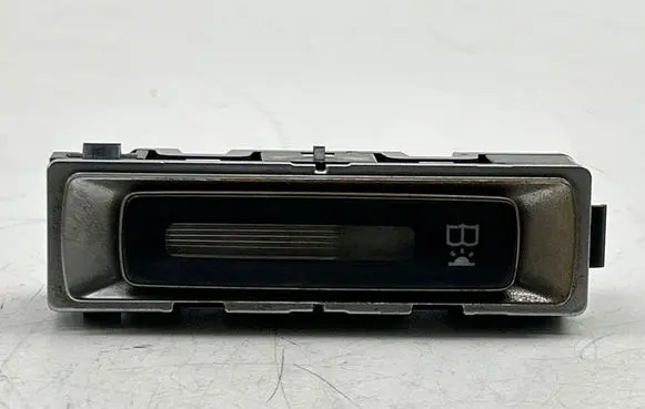 Mercedes-Benz C W206 Rear seat light A2069067000 ZGS004Q02