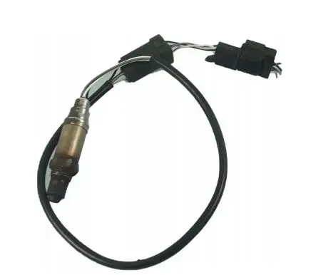 Ford Scorpio Lambda probe sensor