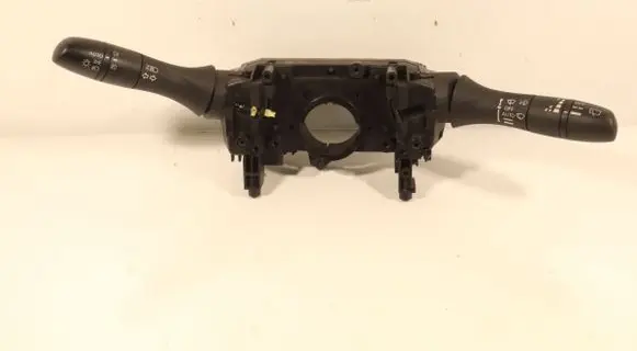 Nissan Micra K14 Light switch 91574QB2000PD
