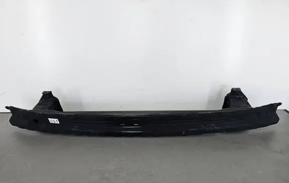 Mercedes-Benz GLC X253 C253 Rear bumper support beam SPEEDA2536113500 A2536113500