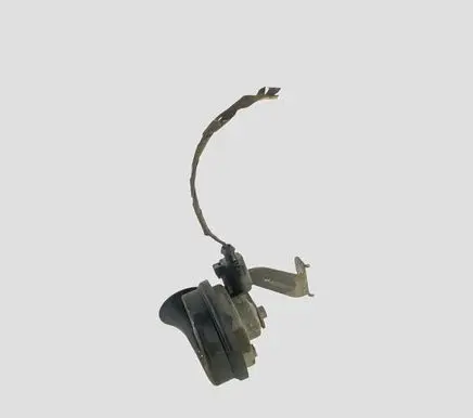 Volkswagen PASSAT B6 Horn signal A28357625