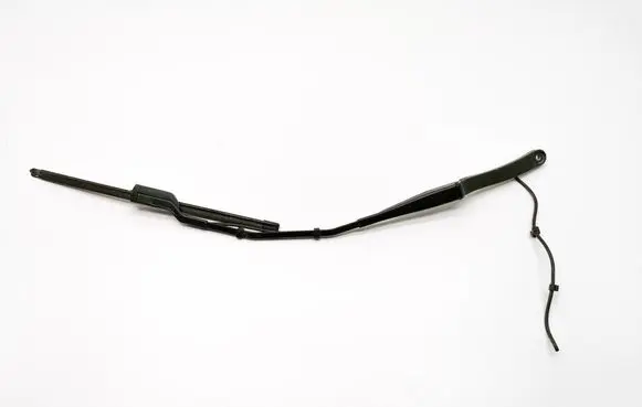 Tesla Model 3 Front wiper blade arm 3392126527
