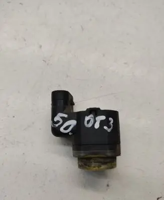 KIA Optima Parking PDC sensor 968902S100