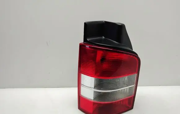 Volkswagen Transporter - Caravelle T5 Rear/tail lights 7H5945095L 7H5945257A