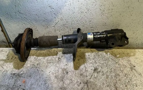 Mitsubishi Lancer Front shock absorber/damper