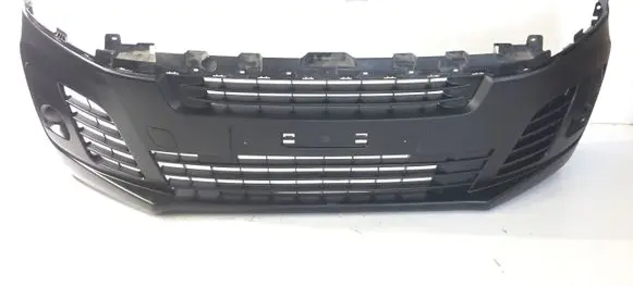 Peugeot Expert Front bumper 11950228