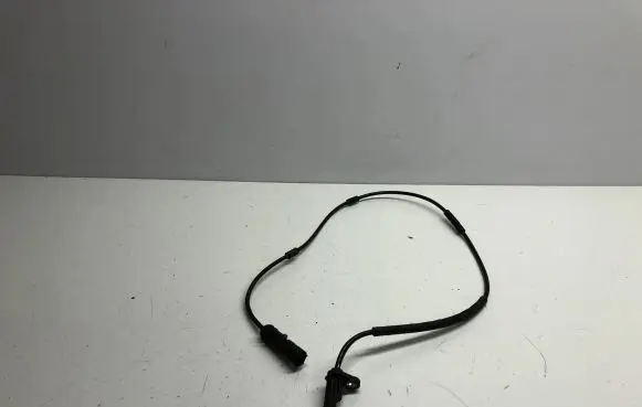 BMW 4 F36 Gran coupe ABS rear brake sensor 6791225