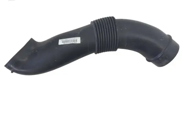 Ford Transit Custom Air intake duct part BK319A675AE 70530510V363 134320323