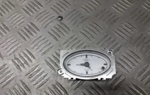Ford Mondeo MK II Clock 1S71-15000-AG