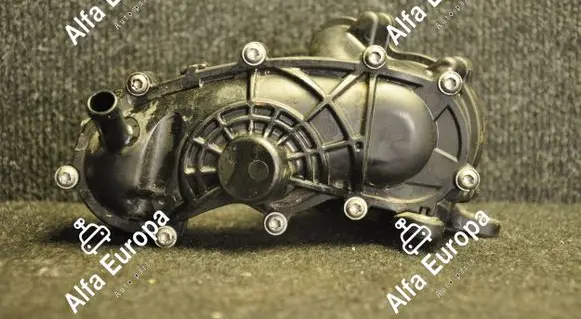 Volkswagen Amarok Thermostat 059121111BK