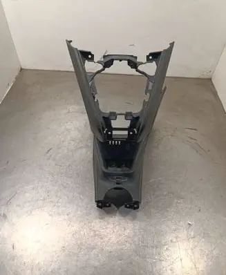 Ford Ka Center console 735461946 735527305