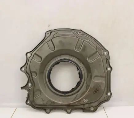 Jaguar XF X260 Other engine bay part 8W936M052C