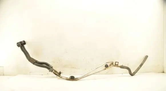 Volkswagen Transporter - Caravelle T6 Exhaust flexible connection 7E0131582A