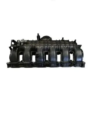 BMW 5 F10 F11 Intake manifold