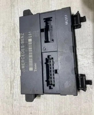 Mercedes-Benz SLK R171 Other control units/modules a1718204226