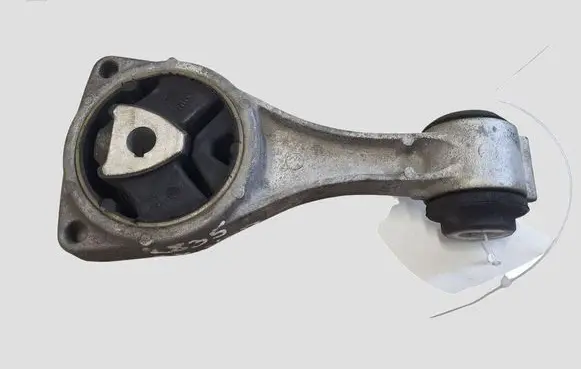 Renault Laguna III Engine mount bracket 113560001R