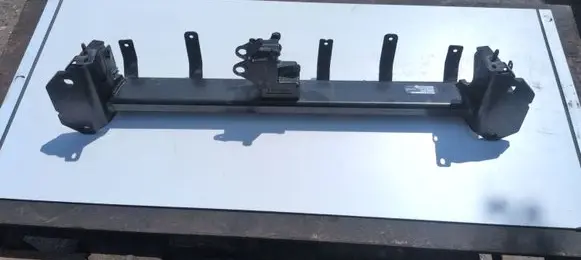 BMW X3 G01 Tow bar 55R014151