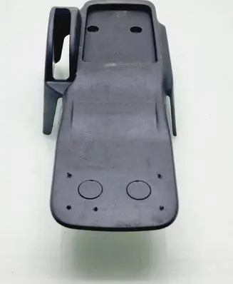 Citroen Berlingo Center console 96735128 96735129