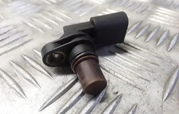 Audi A6 S6 C6 4F Camshaft position sensor 55352609