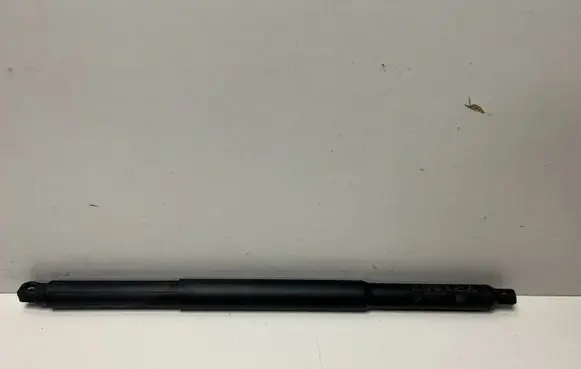 BMW X1 U11 Tailgate/trunk strut/damper 9450466