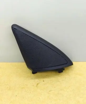 Mercedes-Benz CLS C219 Front door speaker cover trim 2197250194
