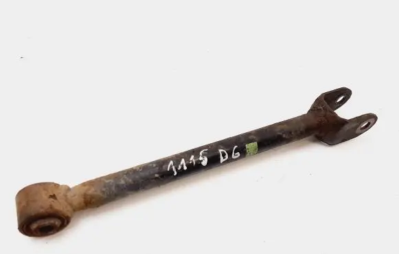Lexus GS 300 350 430 450H Rear control arm