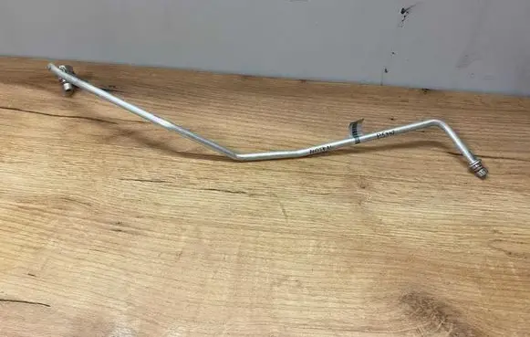Renault Austral Air conditioning (A/C) pipe/hose 924B09319R