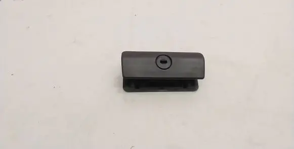 BMW 3 E92 E93 Glove box opening button PA6GF15