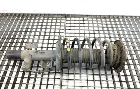 Volvo S80 Front shock absorber/damper