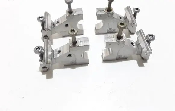 BMW M6 Other cylinder head part 8647613
